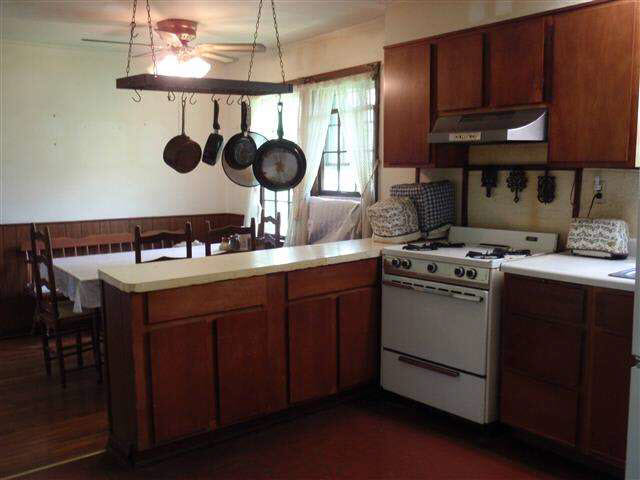 4000 W 28th St, Muncie, IN 47302 photo 10
