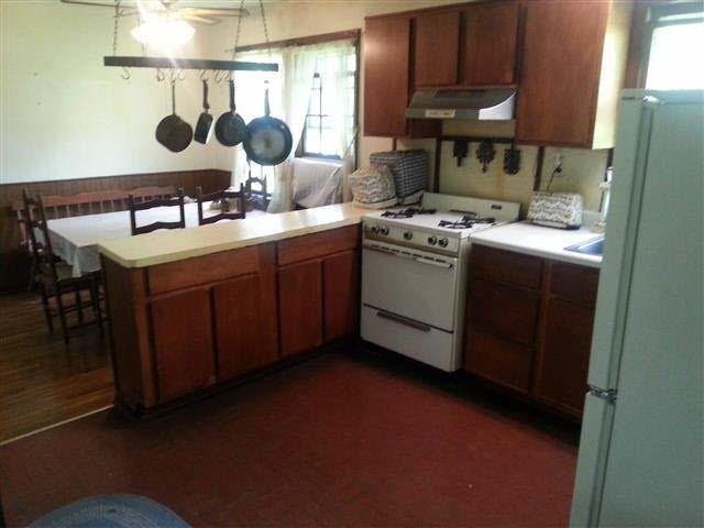 4000 W 28th St, Muncie, IN 47302 photo 11
