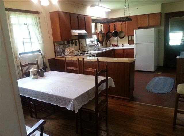 4000 W 28th St, Muncie, IN 47302 photo 8