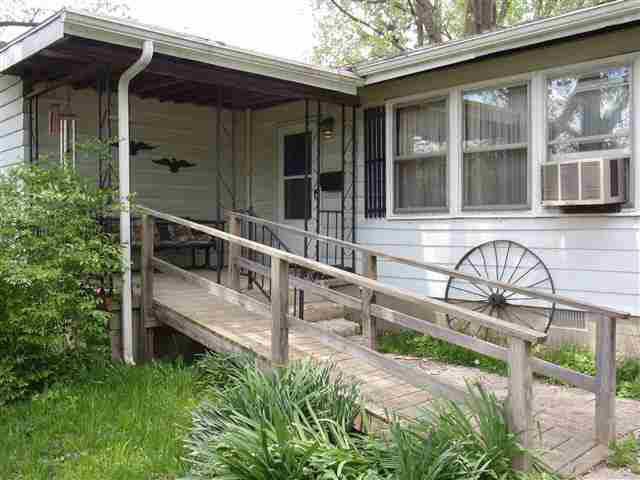 4000 W 28th St, Muncie, IN 47302 photo 4