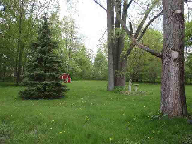 4000 W 28th St, Muncie, IN 47302 photo 6