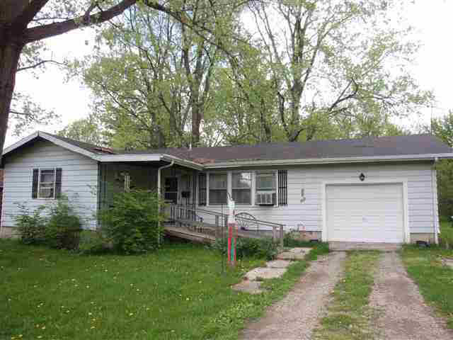 4000 W 28th St, Muncie, IN 47302 photo 3