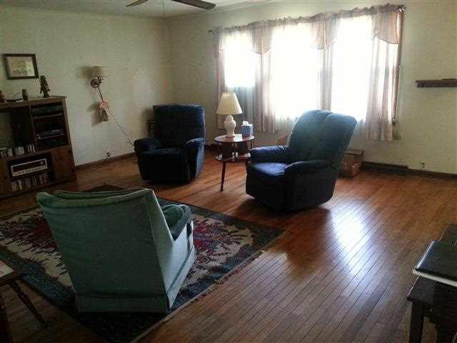 4000 W 28th St, Muncie, IN 47302 photo 15
