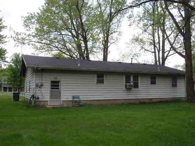 4000 W 28th St, Muncie, IN 47302 photo 5