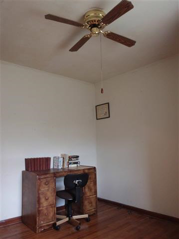 4000 W 28th St, Muncie, IN 47302 photo 21