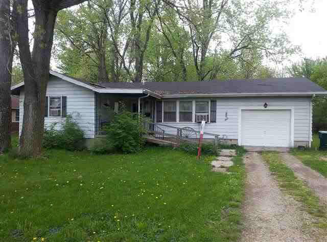 4000 W 28th St, Muncie, IN 47302 photo 27
