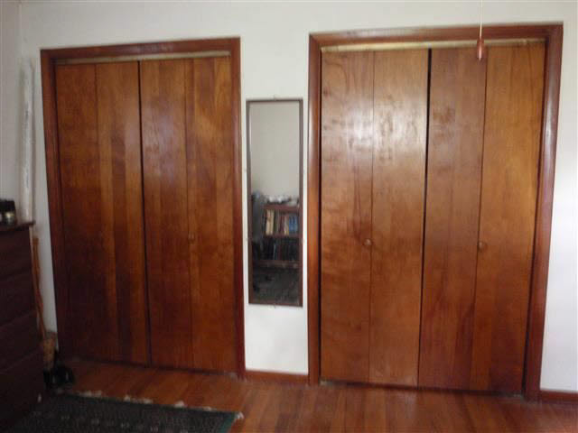 4000 W 28th St, Muncie, IN 47302 photo 19