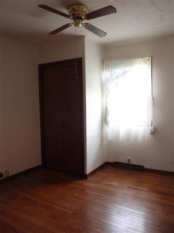 4000 W 28th St, Muncie, IN 47302 photo 20