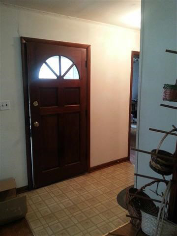 4000 W 28th St, Muncie, IN 47302 photo 26