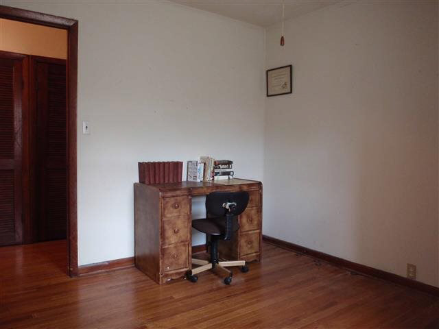 4000 W 28th St, Muncie, IN 47302 photo 22