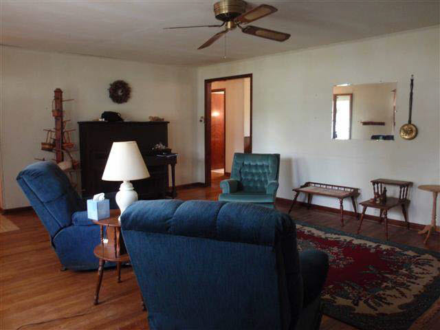 4000 W 28th St, Muncie, IN 47302 photo 16