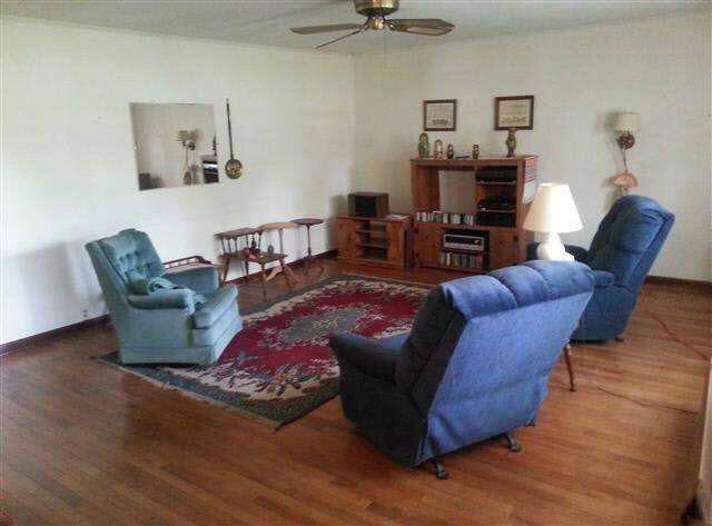4000 W 28th St, Muncie, IN 47302 photo 14