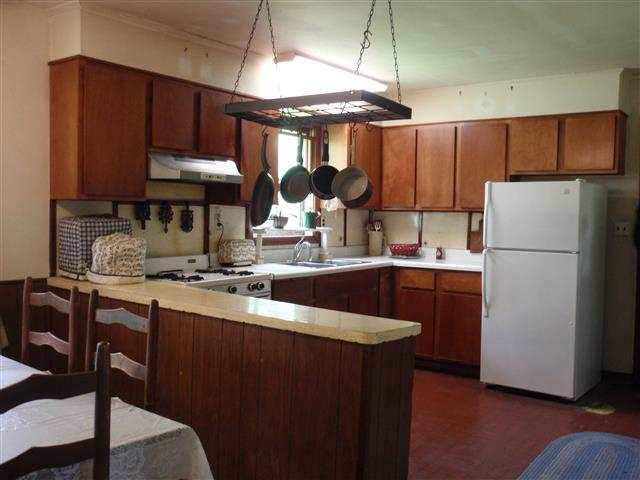 4000 W 28th St, Muncie, IN 47302 photo 13