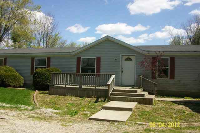1000 S Winmere, Selma, IN 47383 photo 7