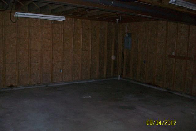 1000 S Winmere, Selma, IN 47383 photo 8