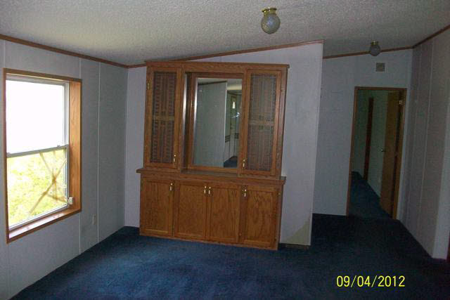 1000 S Winmere, Selma, IN 47383 photo 5