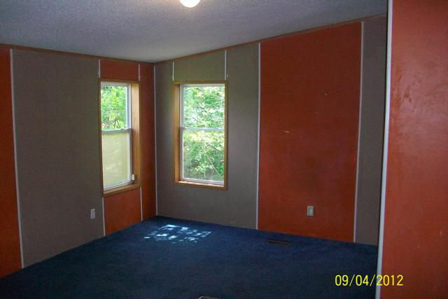 1000 S Winmere, Selma, IN 47383 photo 16