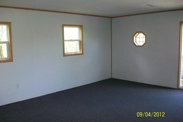 1000 S Winmere, Selma, IN 47383 photo 10
