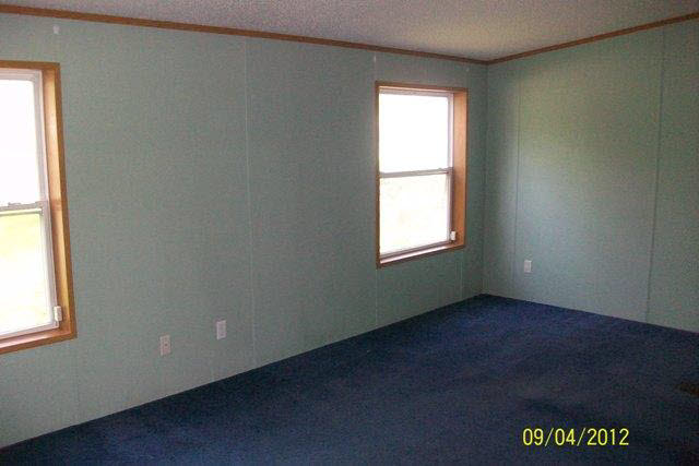 1000 S Winmere, Selma, IN 47383 photo 13