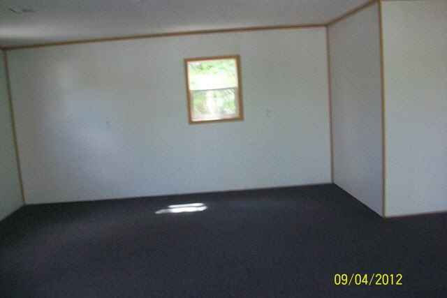 1000 S Winmere, Selma, IN 47383 photo 9
