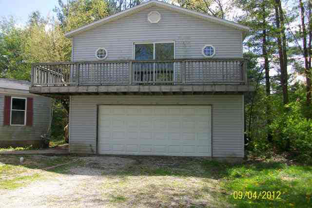 1000 S Winmere, Selma, IN 47383 photo 6