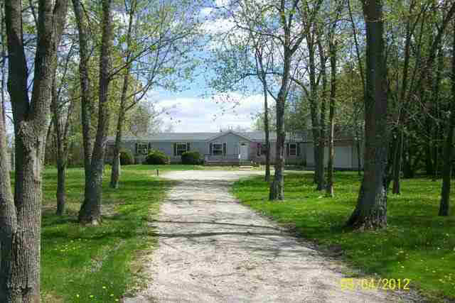 1000 S Winmere, Selma, IN 47383 photo 1
