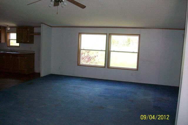 1000 S Winmere, Selma, IN 47383 photo 11