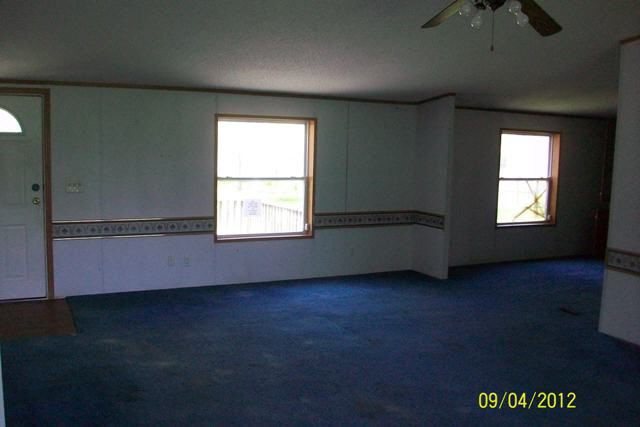 1000 S Winmere, Selma, IN 47383 photo 12