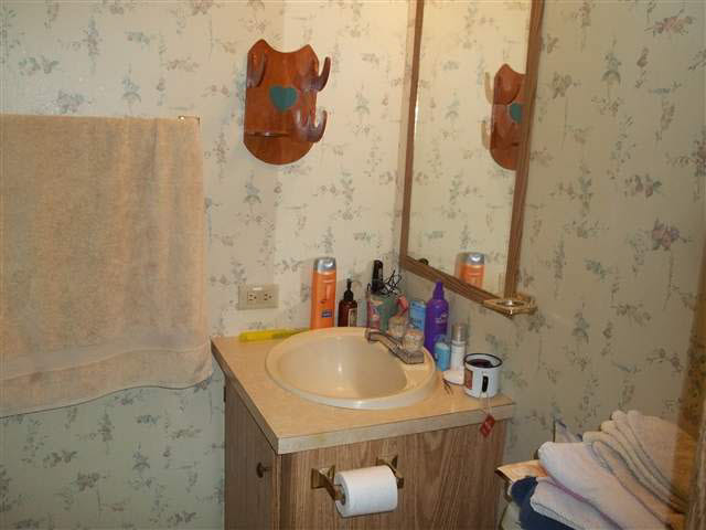 1315 R Ave, New Castle, IN 47362 photo 6