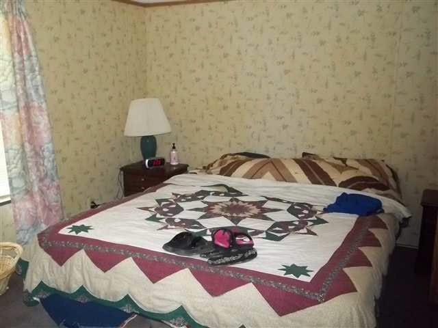 1315 R Ave, New Castle, IN 47362 photo 5