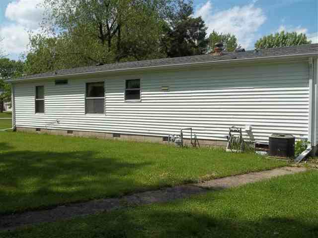 1315 R Ave, New Castle, IN 47362 photo 10