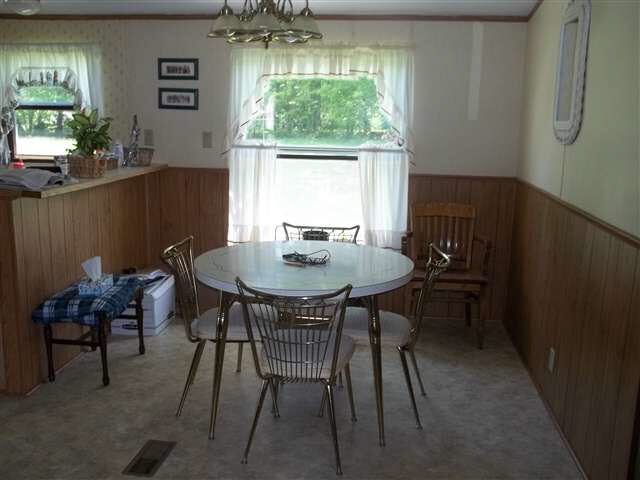 1315 R Ave, New Castle, IN 47362 photo 7