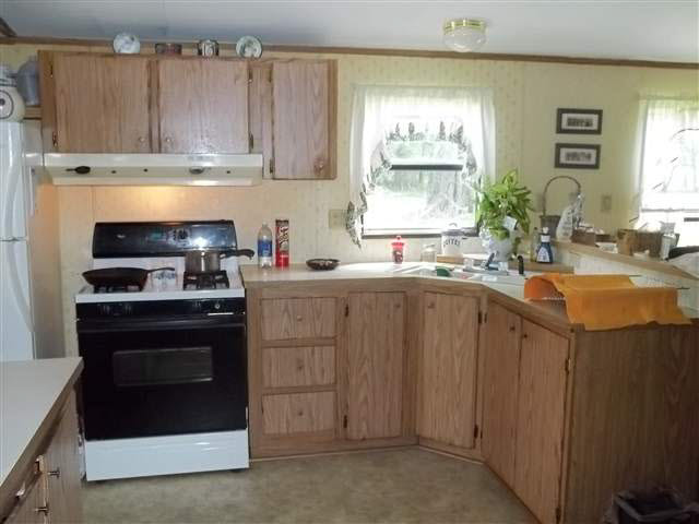 1315 R Ave, New Castle, IN 47362 photo 3