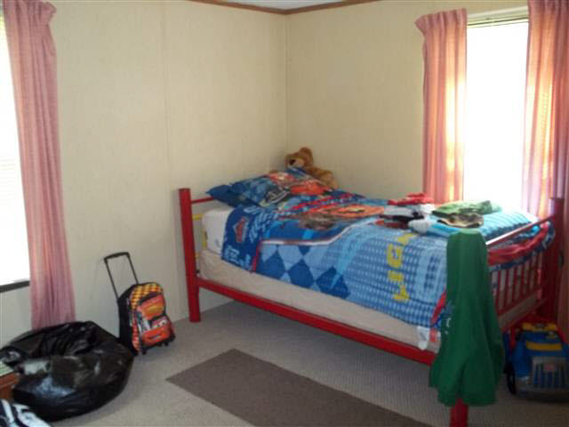 1315 R Ave, New Castle, IN 47362 photo 8