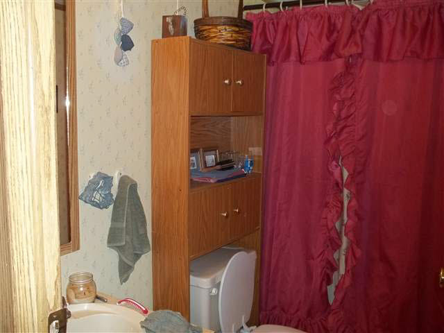 1315 R Ave, New Castle, IN 47362 photo 9