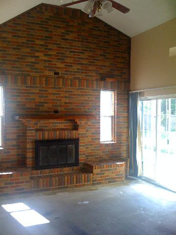 52 E Charles, Redkey, IN 47373 photo 3