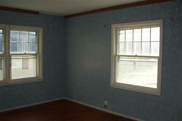 222 Arlington, Dunkirk, IN 47336 photo 8