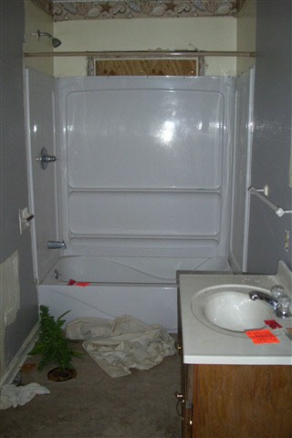 222 Arlington, Dunkirk, IN 47336 photo 2