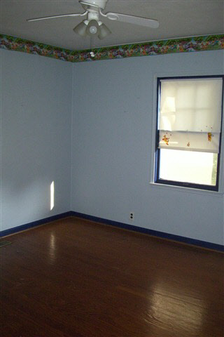 222 Arlington, Dunkirk, IN 47336 photo 7