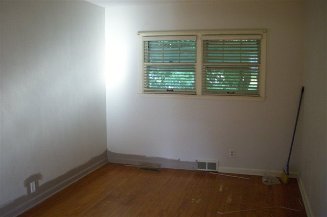 222 Arlington, Dunkirk, IN 47336 photo 6