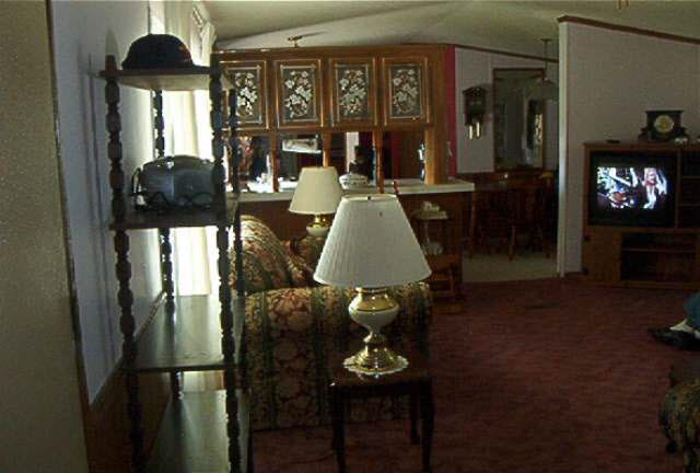 522 S Whitney, Muncie, IN 47302 photo 6