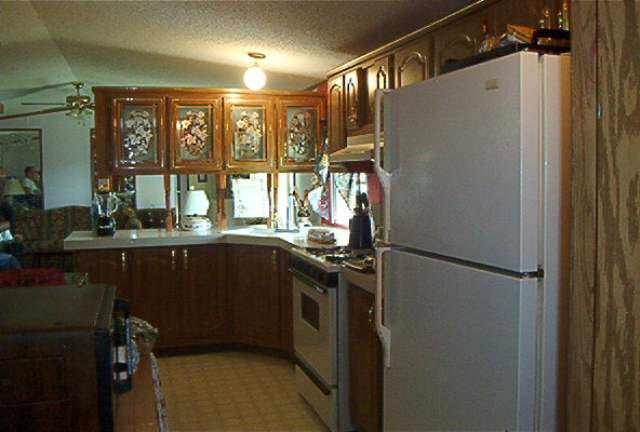 522 S Whitney, Muncie, IN 47302 photo 5