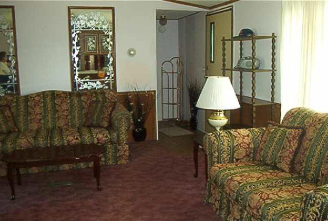 522 S Whitney, Muncie, IN 47302 photo 4