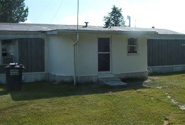 522 S Whitney, Muncie, IN 47302 photo 3