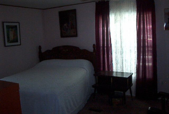 522 S Whitney, Muncie, IN 47302 photo 8