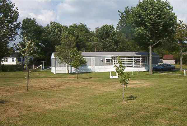 522 S Whitney, Muncie, IN 47302 photo 2