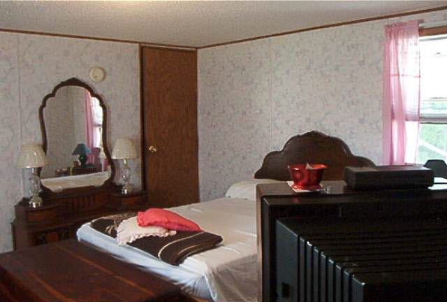 522 S Whitney, Muncie, IN 47302 photo 7