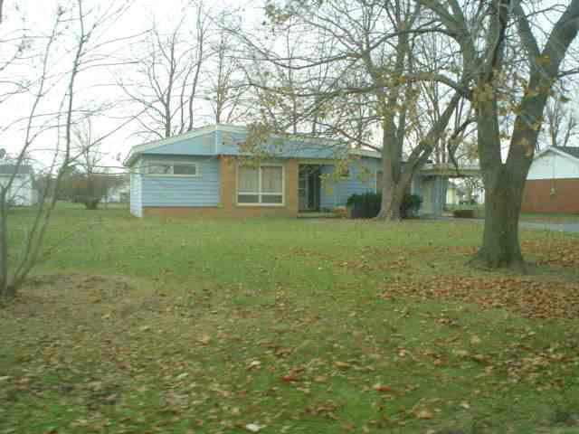 4942 S Broad St, Dunkirk, IN 47336 photo 1