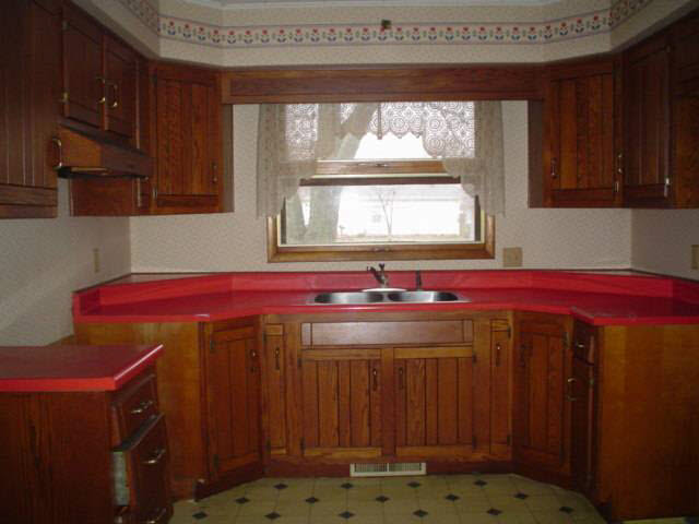 4942 S Broad St, Dunkirk, IN 47336 photo 5