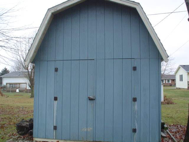 4942 S Broad St, Dunkirk, IN 47336 photo 3